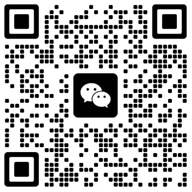 内坑别墅装修,内坑别墅装修设计就上【内坑别墅装修网】